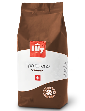 KTI501-100-tipo-ital