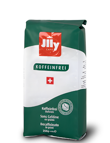 KCO104-100-koffeinfr