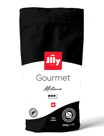 KGOUTZ401-100-Gourme