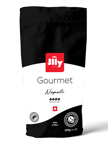 KGOUTZ501-101-Gourme