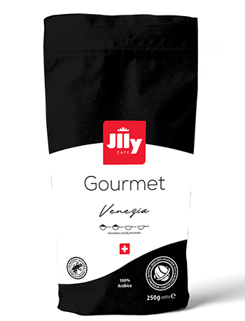 KGOUTZ334-100-Gourme