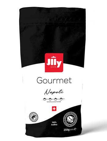 KGOUTZ534-100-Gourme