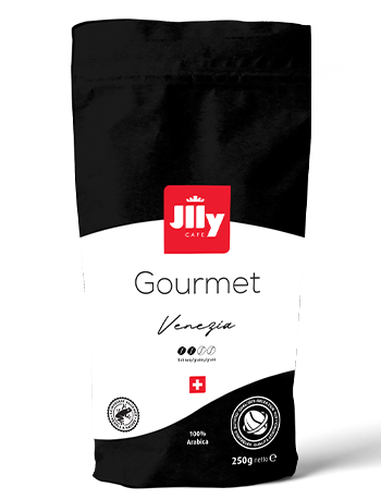 KGOUTZ304-100-Gourme