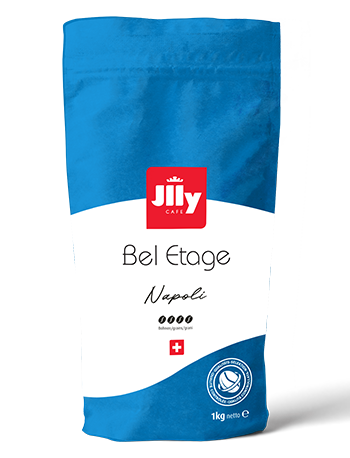 KBE501-101-Bel-Etage