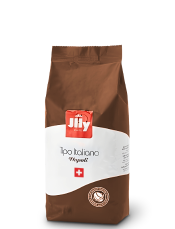 KTI401-101-tipo-ital