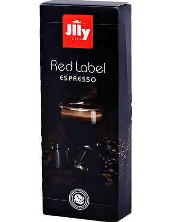 KKAP100-100-prdt070.