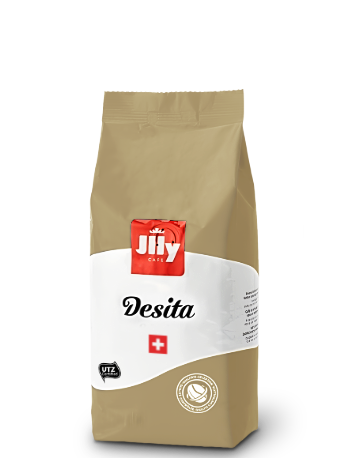 KDESITA403-100-fesit