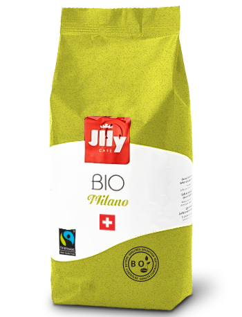 galaxus-prdt008-a-1k