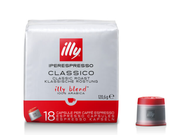 W/"863fce5f27f6133903b4a15e90742adfd0af4819584b610fc219e53dd457651a"