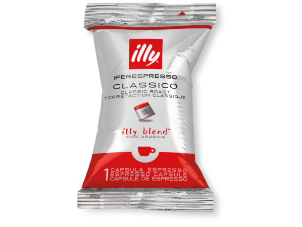 2020_classico-iperes