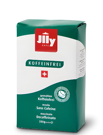 KCO154-100-koffeinfr