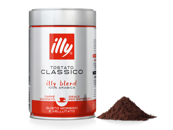 2018_Ground_Espresso