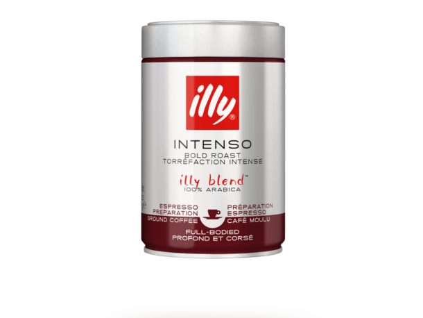 2212_0_1_2018_Ground_Espresso