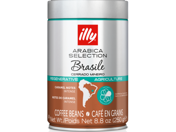 galaxus-prdt-24-07.p