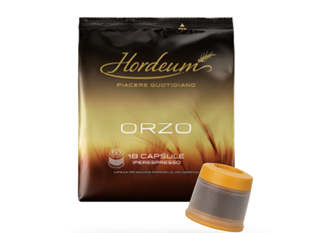 2020_IPERESPRESSO-PA