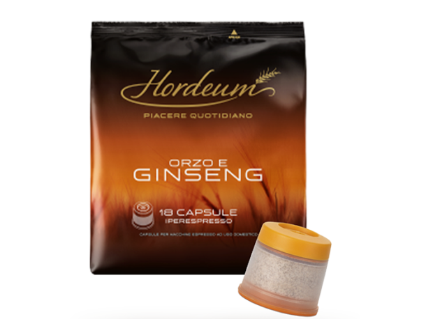 2020_IPERESPRESSO-PA