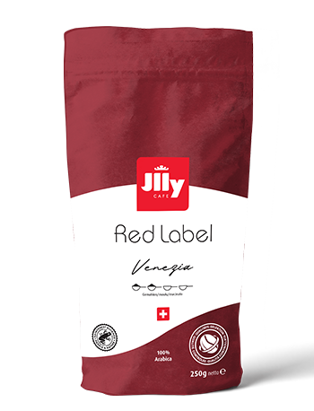 KIM334-100-Red-Label