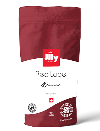 KIW201-100-Red-Label