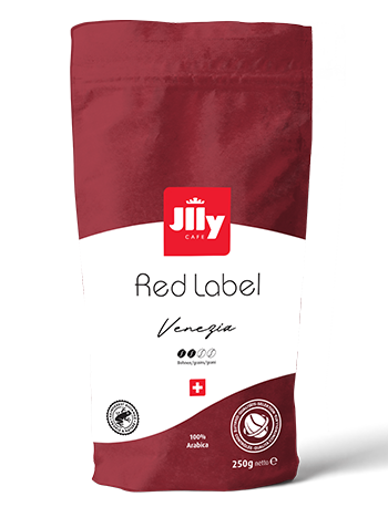 KIV301-100-Red-Label