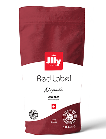 KIN501-100-Red-Label