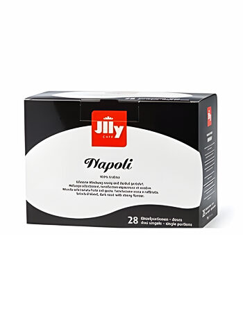 KSPORT100-101-prdt05