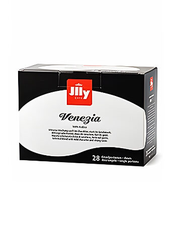 943_0_1_KSPORT100-103-prdt05