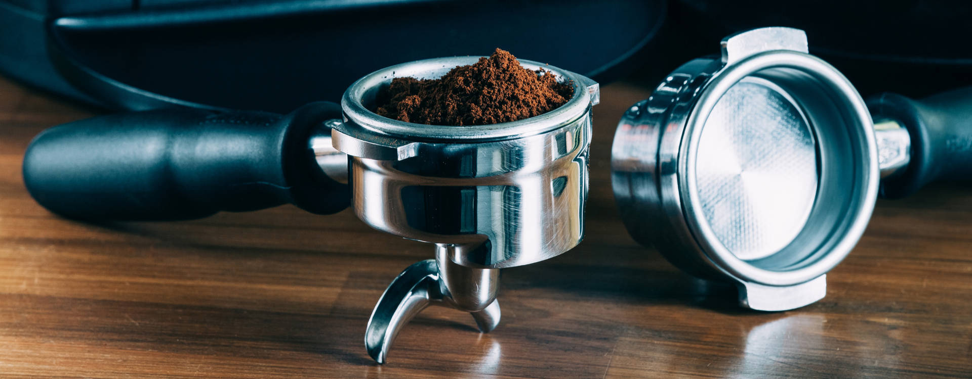 Illycafé Kaffee Onlineshop